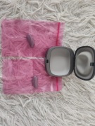 Aparat słuchowy widex magnify mbr3d M10