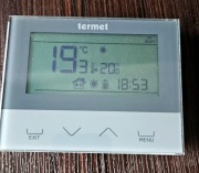 Sterownik pieca TERMET ST-292v3