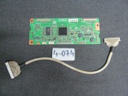 LC320WX$-SLA1  ,  6870C-0114B  z TV  LG 32LC51          4-074 