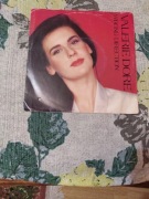 Valerie Dore-Wrong Direction, 7"singiel winylowy Italo disco 