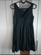 Sukienka Reserved 158