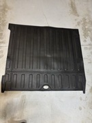 Mata land rover okazja