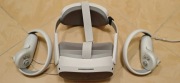 Gogle VR PICO 4 128GB | Stan Dobry