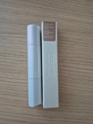 Haus Labs by Lady Gaga rozświetlacz