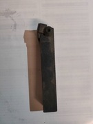 Nóż tokarski PFN hR 110. 17 - 20 20 