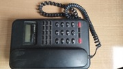 Telefon stacjonarny Cyfral C-928