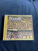Płyta CD boca45 pitch sounds