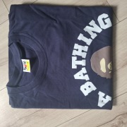 Koszulka A Bathing Ape