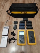 FLUKE DSP-4100   