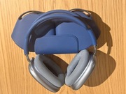 Apple AirPods Max A2096