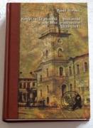 Konspiracja akowska i poakowska w powiecie brzozowskim, Paweł Fornal