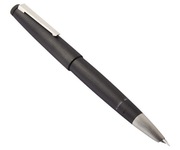 Pióro wieczne LAMY 2000 makrolon M