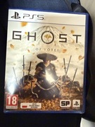 Ghost of Yoitei [PS5]