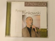 Ryszard Rynkowski płyta w bardzo dobrym stanie 