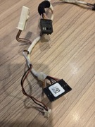 Fiat Tipo Wiązka Tempomatu w Kierownicy