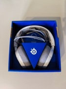 Steelseries Arctis Nova 1p