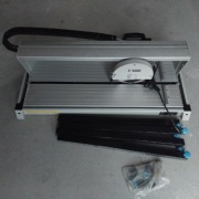 Nowa przecinarka stolikowa Macallister 620 mm 800 W