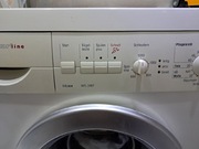 Pralka Bosch używana