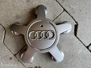 Dekielek AUDI 5x112 4F0 601 165 N