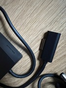 Stacja dokująca Microsoft PD900004