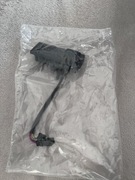 Kamera cofania 5NA827566D