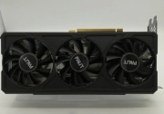 karta Palit JetStream Rtx 4060Ti 16GB