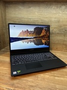 Laptop gamingowy Lenovo Legion y54| 16 Gb Ram 1TB SSD