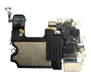 ORYGINALNY GŁOŚNIK ROZMÓW APPLE IPHONE 14