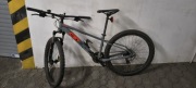Marin Bolinas Ridge Rower MTB hardtail rozm S 27,5'