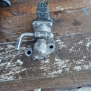 Zawór egr do forda focus mk2 2.0 benzyna