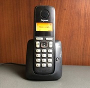 Telefon Gigaset A220A