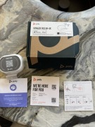 Poly Voyager Free 60+ UC słuchawki Bluetooth Microsoft Teams nowe