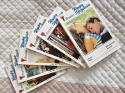 Wyspy Szczęścia kolekcja