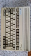 Komputer Amiga 600HD
