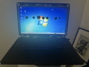 Asus K50C laptop 
