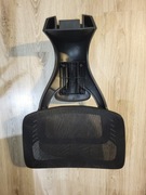 Oparcie do fotela Mark Adler Visioner 8.3 Grey