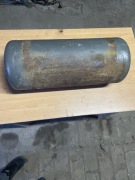 Zbiornik Powietrza Ursus C330 C328 C-330 C-328