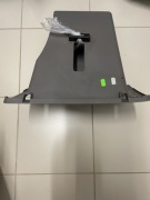 Schowek Fiat Panda 2