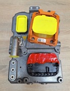 Konwerter moduł falownik do bmw