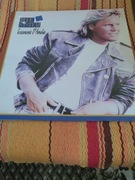 Blue System-Testament D'Amelia, 12"Maxi singiel wi