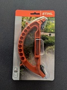 Ostrzarka/osełka  3-w-1 . Uniwersalna.