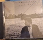 Bryan Adams - Into The Fire