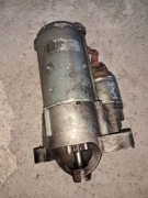 Rozrusznik VALEO Espace IV 2.2 DCI 2005