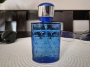 Joop Nightflight Eau de Toilette 75ml Zobacz inne