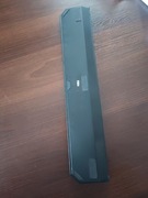 Podkładka pod nadgarstek do klawiatury firmy Razer 