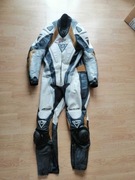 Kombinezon motocyklowy Revit v12 rozm. 50