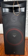 cerwin vega cls 15