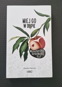 Miej go w dupie Damian Poprawa miej go w d*pie poprawa wolna 