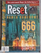 Reset kwiecień 1998 nr 4/98 (12)