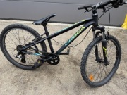 Rower dziecięcy Orbea MX24